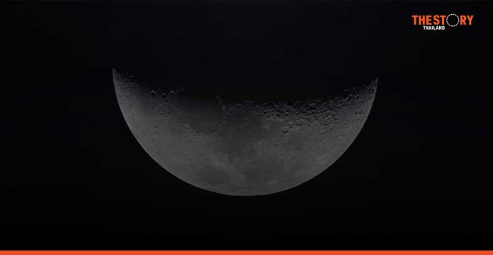 mu Space signs MoU with ispace for Future Lunar Missions
