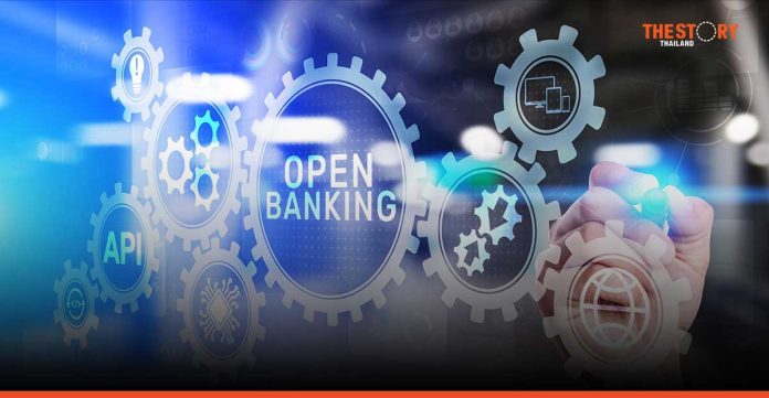 Capturing the full value of open banking: The way forward for banks and financial institutions