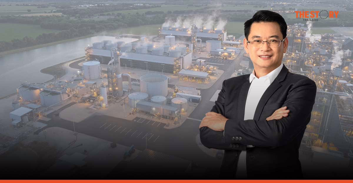 BPP reports strong Q1/2024 results. US and China power plants drive stable revenue growth