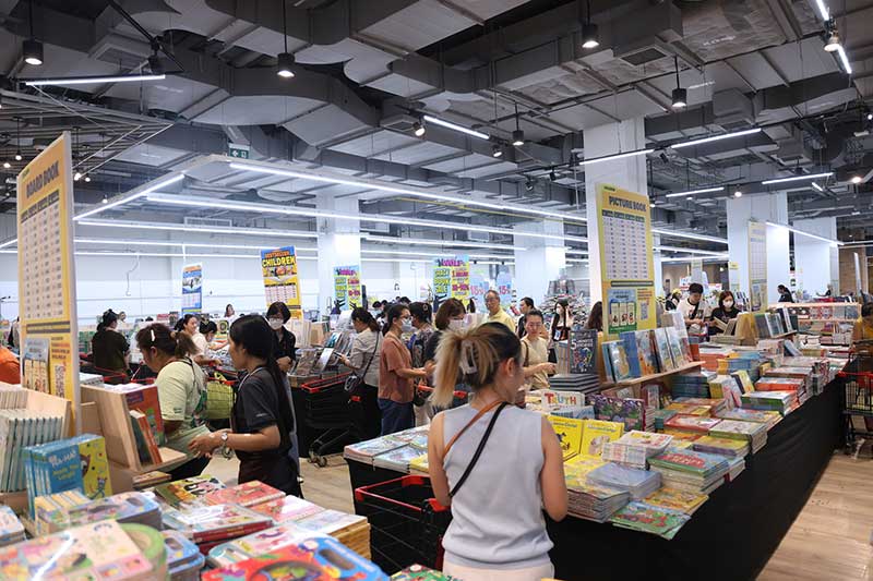 Big-Bad-Wolf-Books-2024