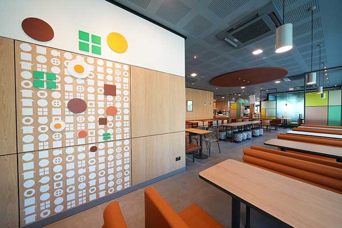 McDonalds-Green-Concept-Store 2