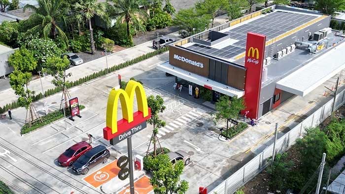 McDonalds-Green-Concept-Store