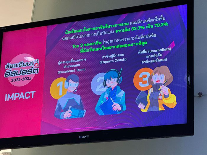 garena-academy-esport-4