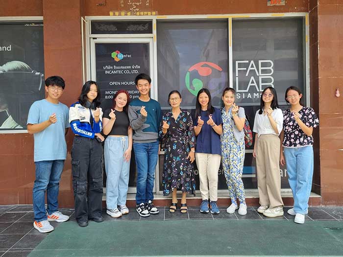 น้อง-ๆ-เยาวชน-ชมรม-Between-the-Roots