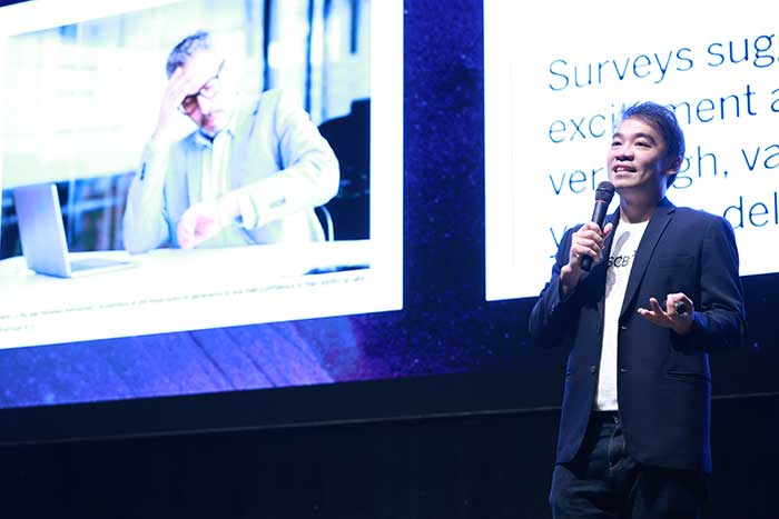 กวีวุฒิ-เต็มภูวภัทร