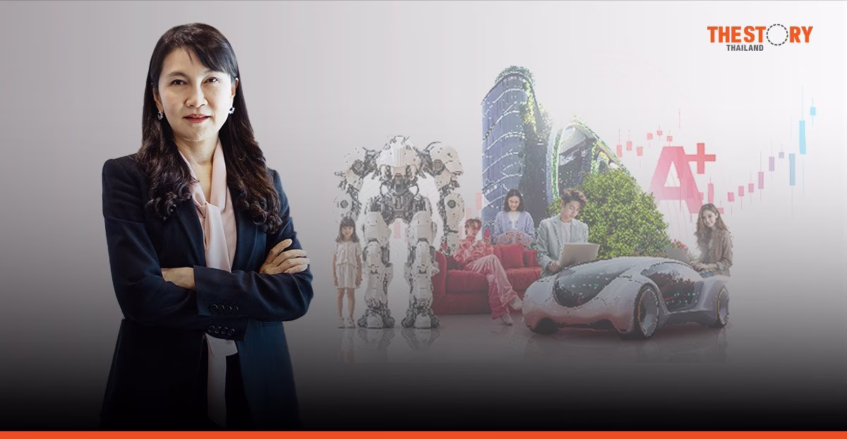 True Corp offers new debentures with interest rates of [2.85 – 4.30]%