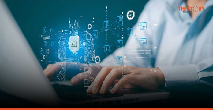 Palo Alto Networks closes acquisition of IBM's QRadar SaaS Assets