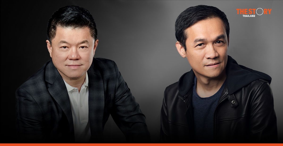 RS acquires 605 million baht after closing a deal with Universal Music