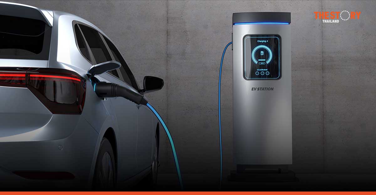 Gartner forecasts 85 million electric vehicles will be on the road by end of 2025