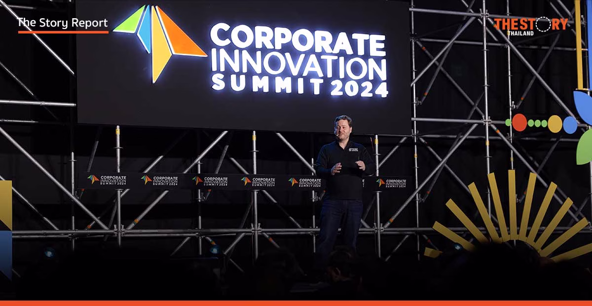 TDK Ventures investment in tech startups meant to create greener planet