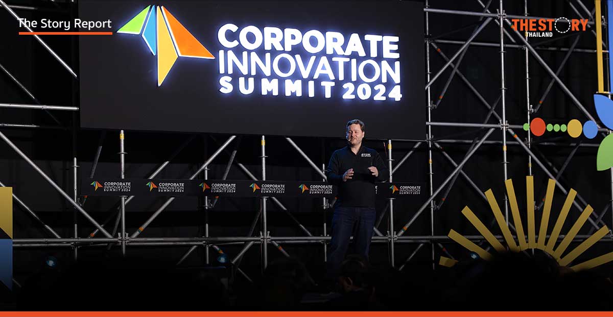 TDK Ventures investment in tech startups meant to create greener planet