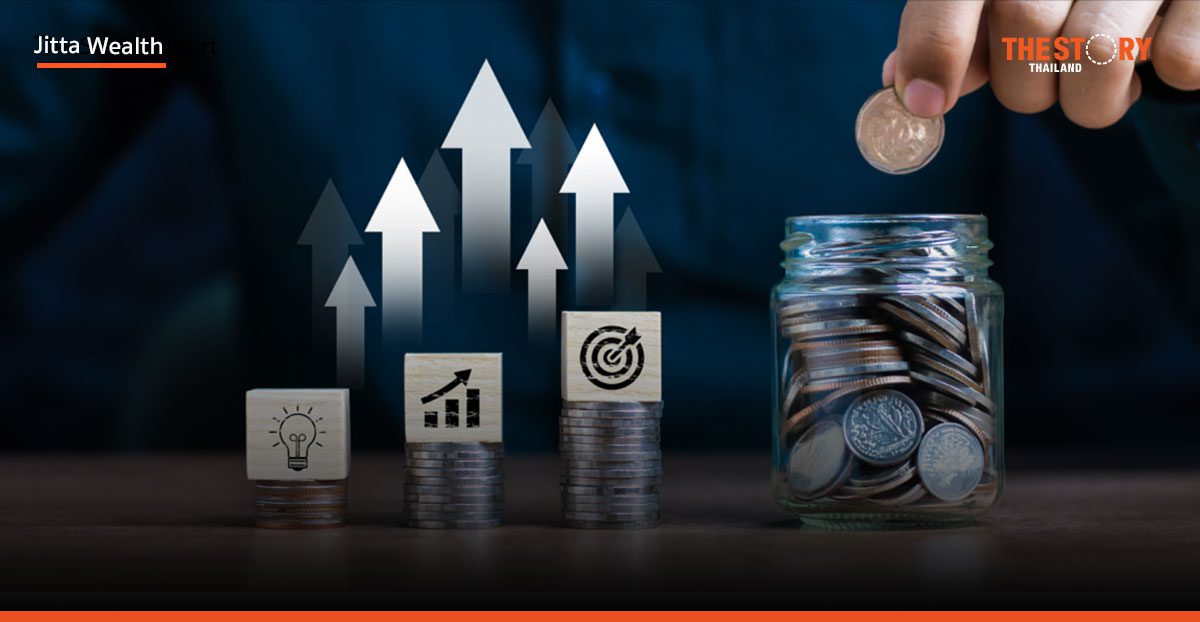 3 วิธีสร้างวินัย ออมยังไงให้มีเงิน DCA