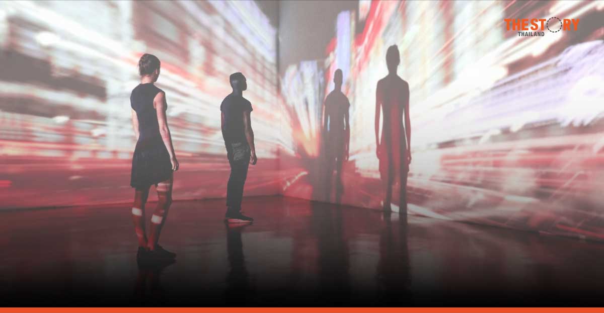 เลอโนโว เปิดตัวกลุ่มผลิตภัณฑ์ AI ในงาน Tech World 2024