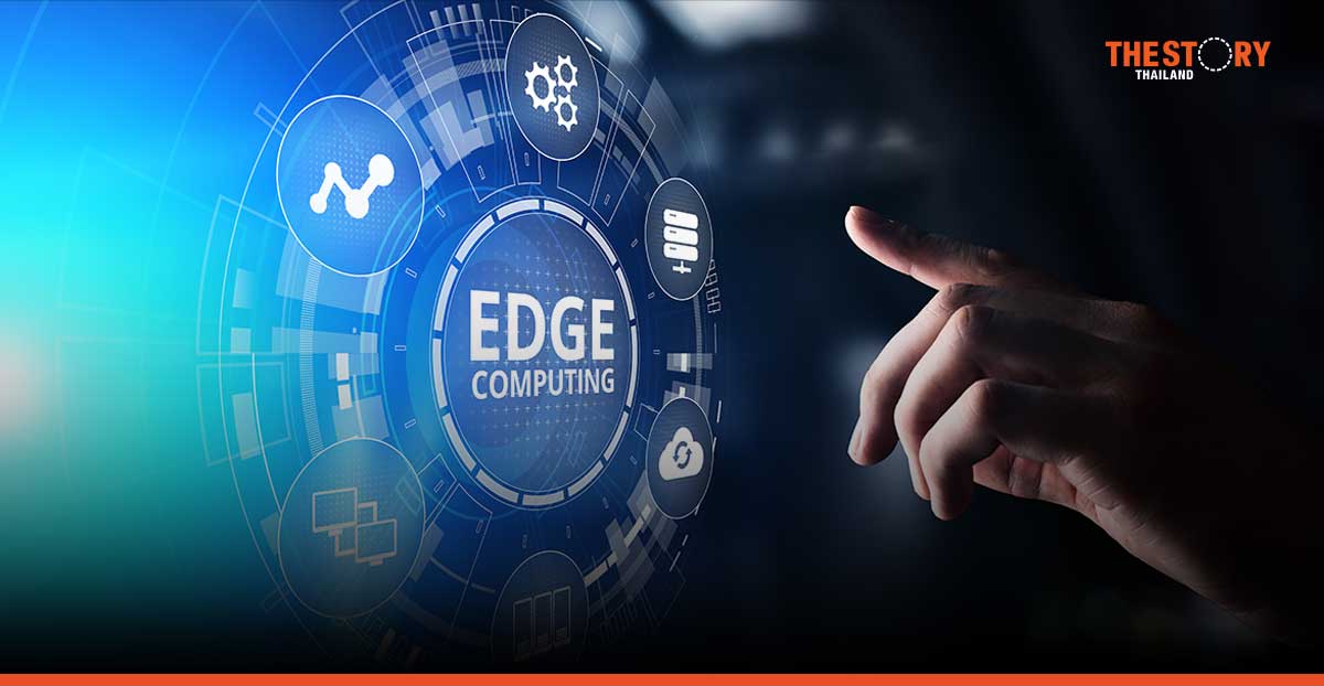 5 benefits to an IT automation mindset