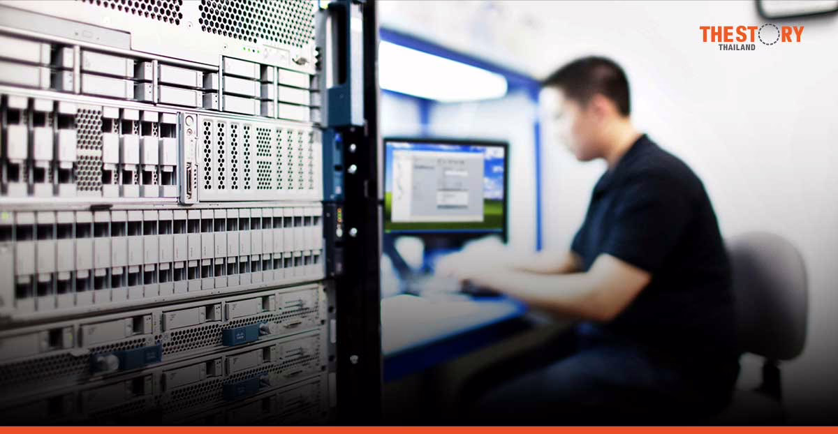 Cisco launches Plug-and-Play AI Solutions for enterprises