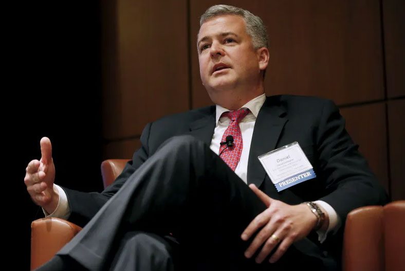 ภาพ Dan Gallagher – ที่มา Rolling Stone