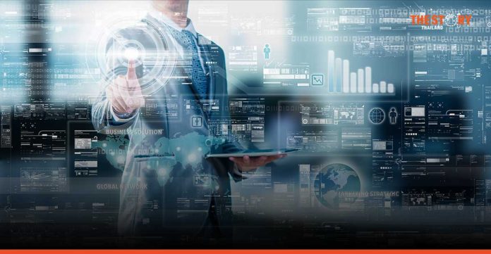 Lack of skills and talent still top hinderance for digital transformation in pharma, says GlobalData