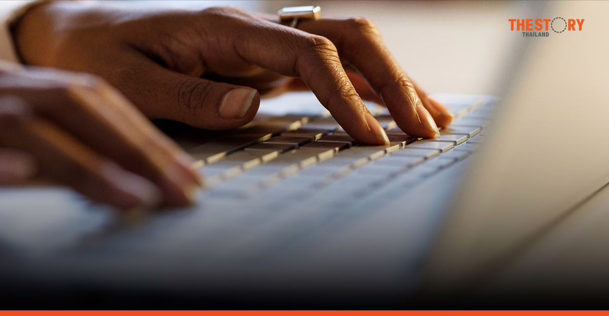 ไมโครซอฟท์ เผยแนวทางการใช้ AI เพื่อปกป้องข้อมูลองค์กร