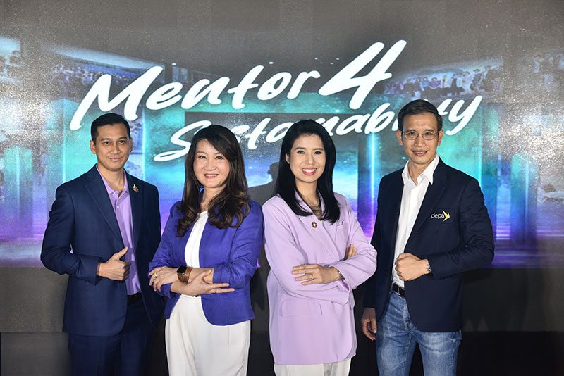 SCB-Start-Now_Mentor-4