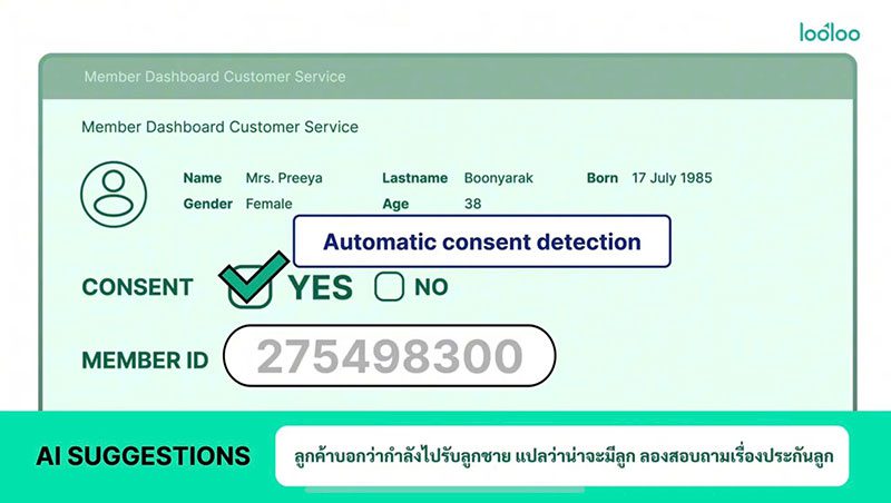 Speech-to-Text-by-WordSense