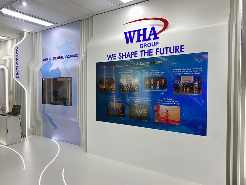 WHA-Open-House-2024