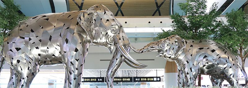 suvarnabhumi-airport-SAT1