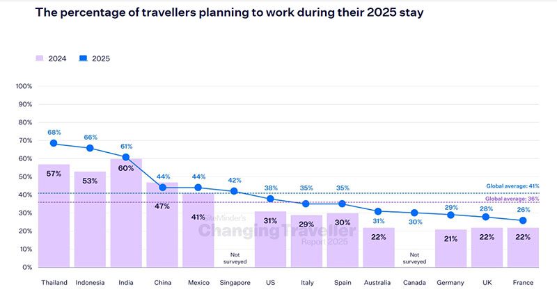 travellers-planning-to-work