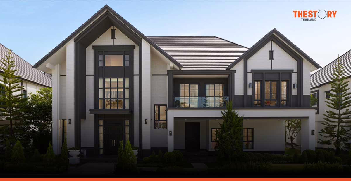 เอพี ไทยแลนด์ โชว์ผลงานปี 67 ยอดขายสุทธิกว่า 46,000 ล้านบาท