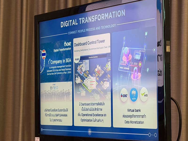 DISATHAT-PANYARACHUN-transformation