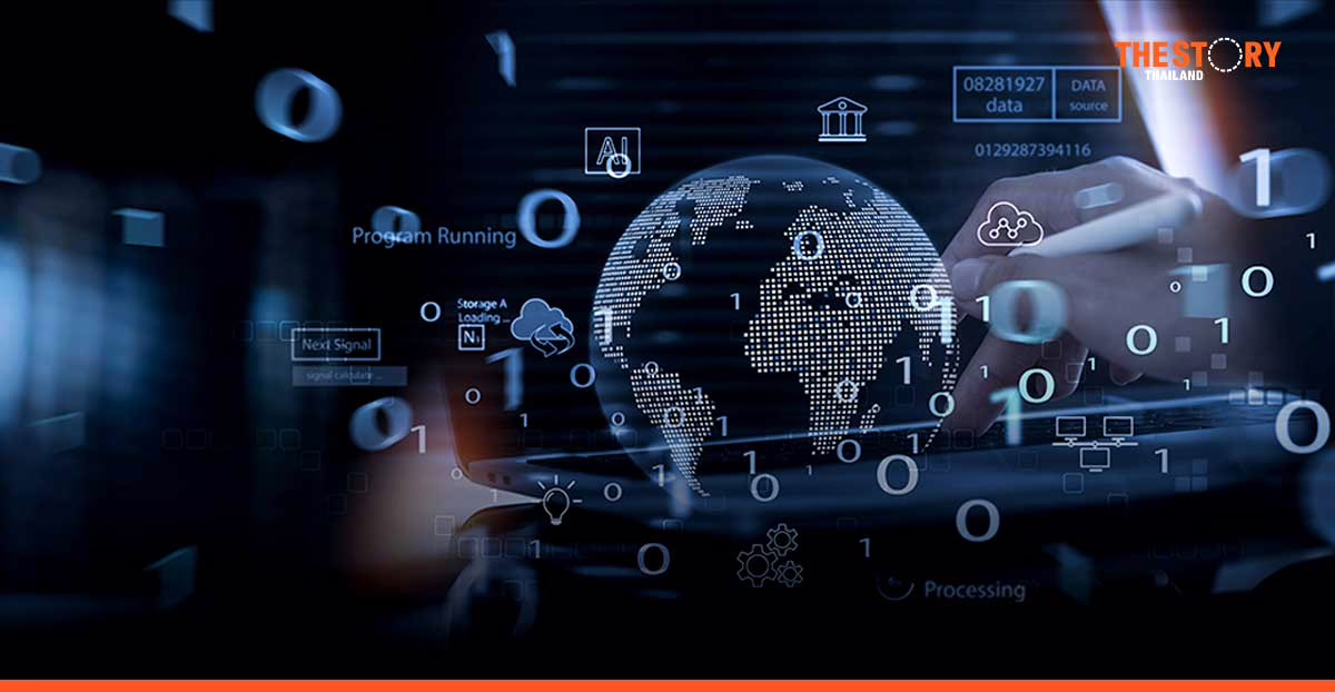 เจาะลึกอาชีพสาย Data เส้นทางไหนใช่สำหรับคุณในปี 2025?