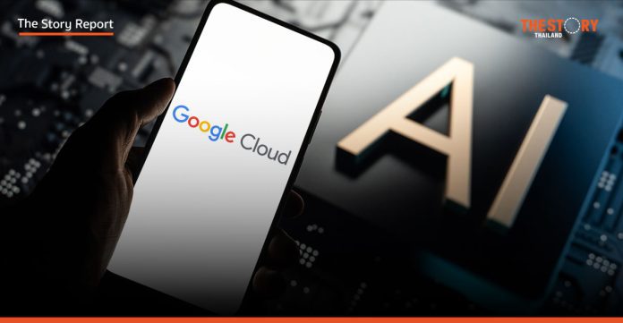 Google Cloud introduces Google Agentspace, bringing AI Agents and AI-Powered Search to enterprises
