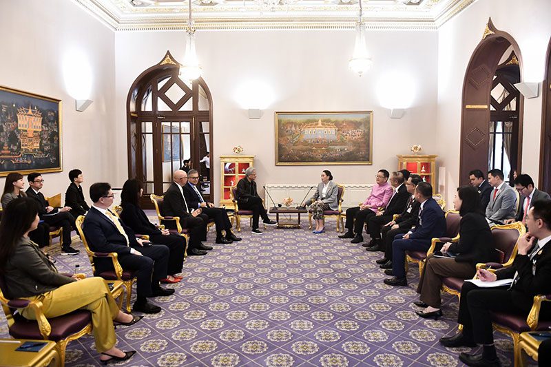 Jensen-Huang-NVIDIA-x-thaigov