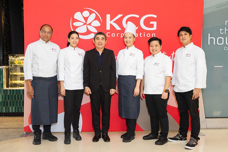 KCG-Celebrity-Chef