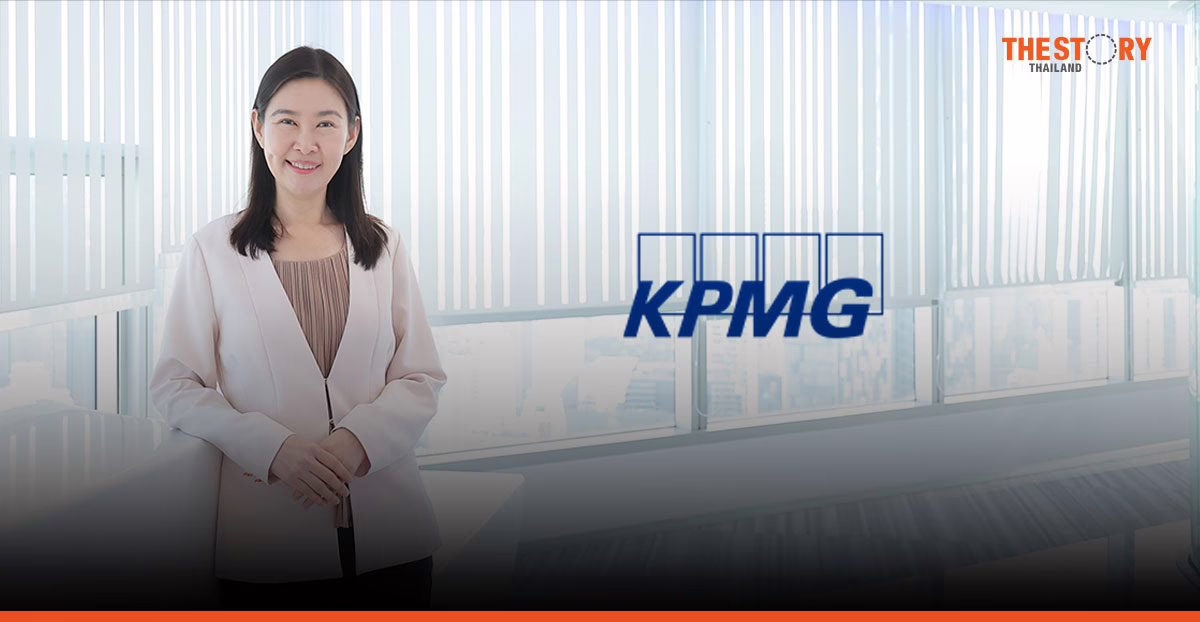 ซีอีโอภาคพลังงาน ยังคงลงทุนกับเทคโนโลยีที่ทันสมัย แม้เผชิญความเสี่ยงทางเศรษฐกิจ