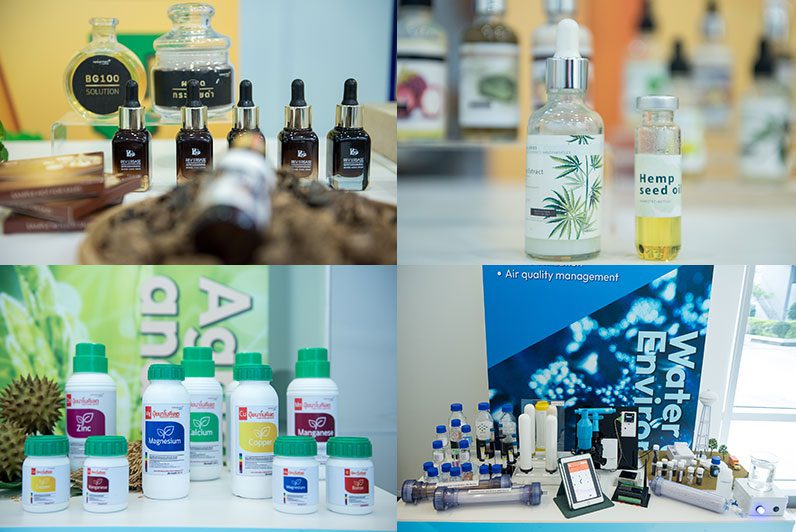 Nanotec-2025-product