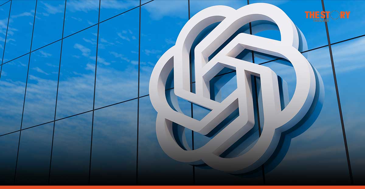 OpenAI unveils ChatGPT Pro