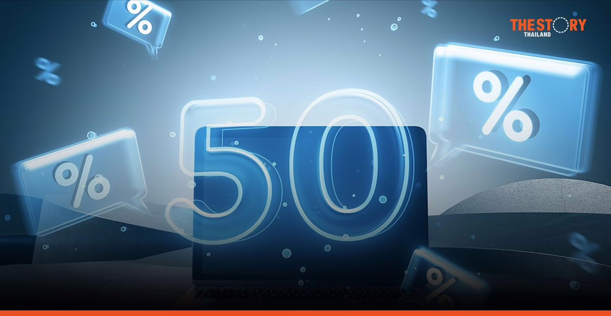 6 แนวทางช้อปออนไลน์ปลอดภัย ช่วงเทศกาลส่งท้ายปี