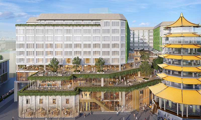 AWC-Woeng-Nakornkasem view