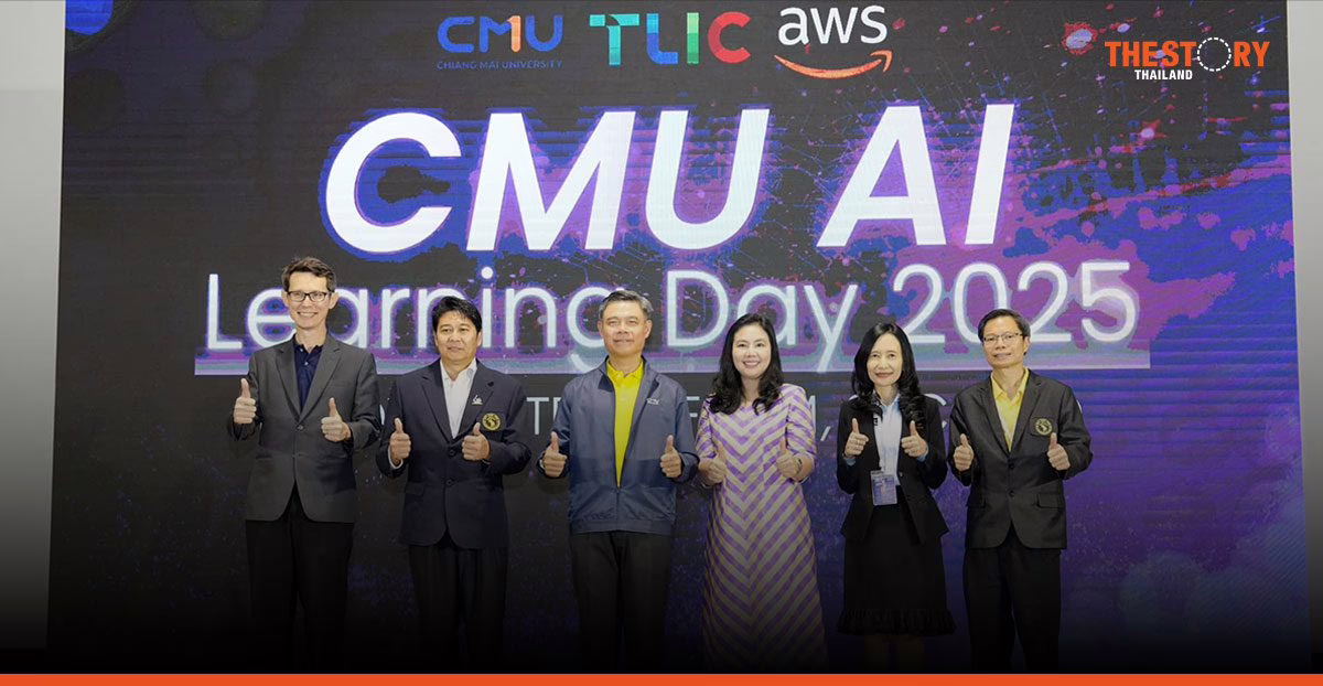 CMU unveils Matthew: A new generative AI platform shaping the future of education