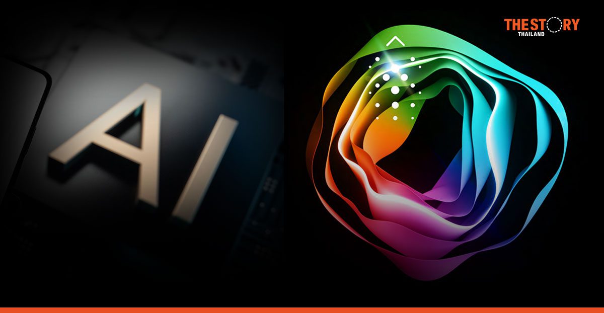 Deloitte Survey: Generative AI value hinges on balance