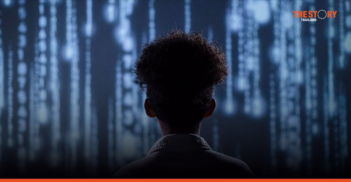 Gartner forecasts Top IT trends for 2025