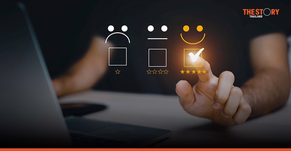 Google Cloud เผย 4 แนวโน้มที่จะทำให้การนำ Gen AI มาใช้ในภาคธนาคารเติบโตตลอดปี 2025