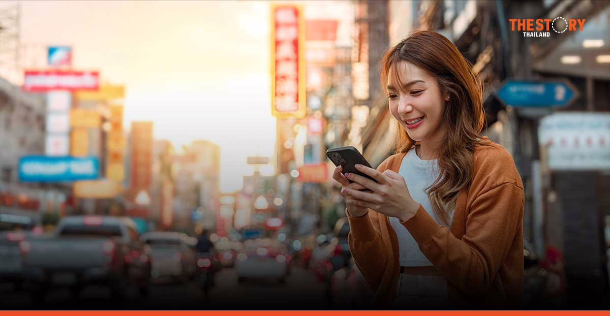 Thailand tops ASEAN travel wish list