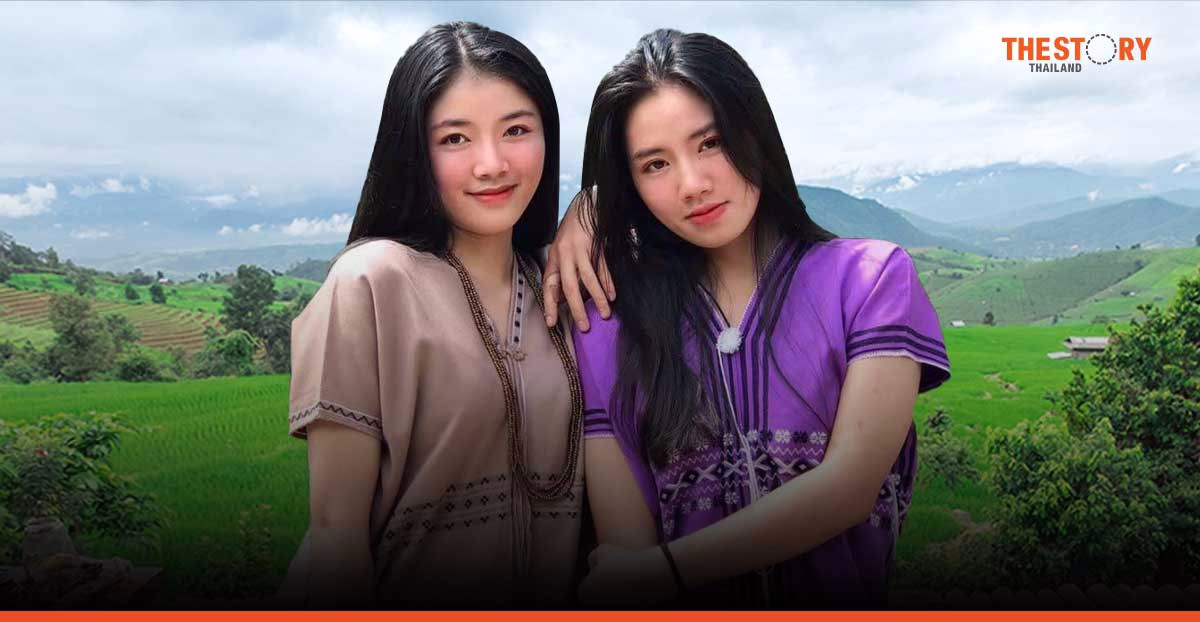 Banpu backs Karen Design’s community & forest initiative