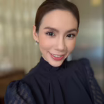 Chareeda Phromyothi Avatar