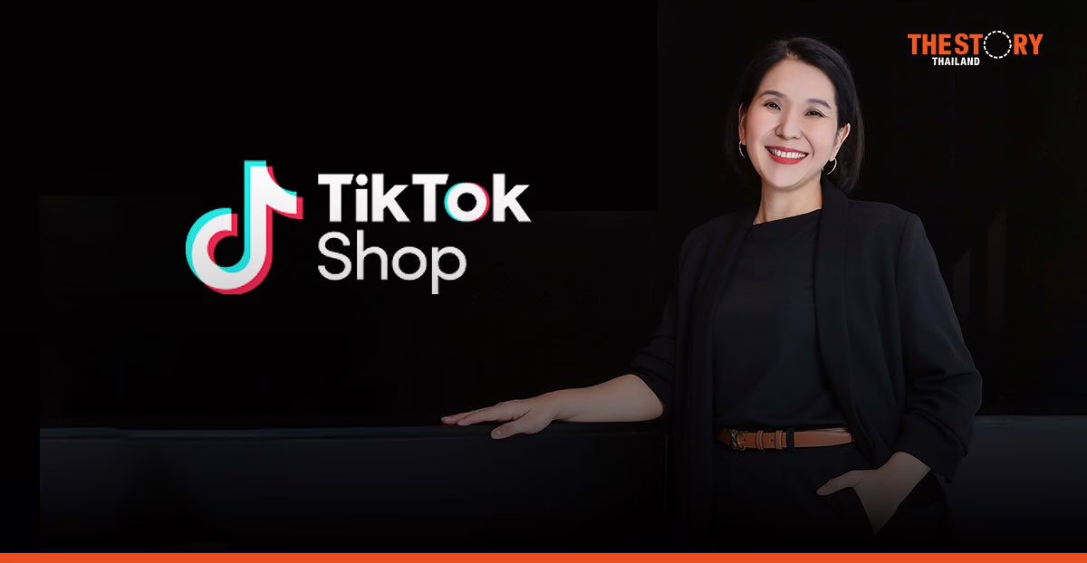 TikTok Shop sees 8X seller growth for Year-End season