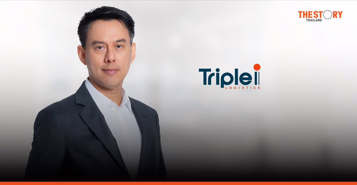 ซีอีโอพร้อมผู้บริหาร III ลุยเก็บหุ้นเข้าพอร์ตเพิ่ม สะท้อนความมั่นใจธุรกิจโตแข็งแกร่ง