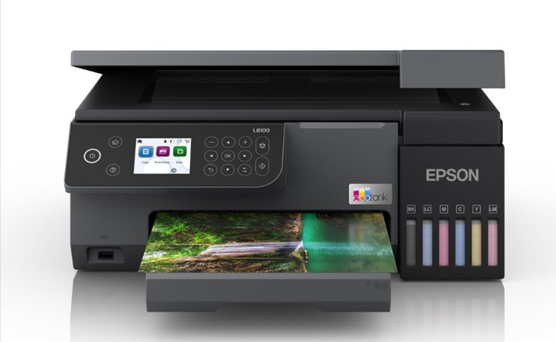 epson-EcoTank-L8100