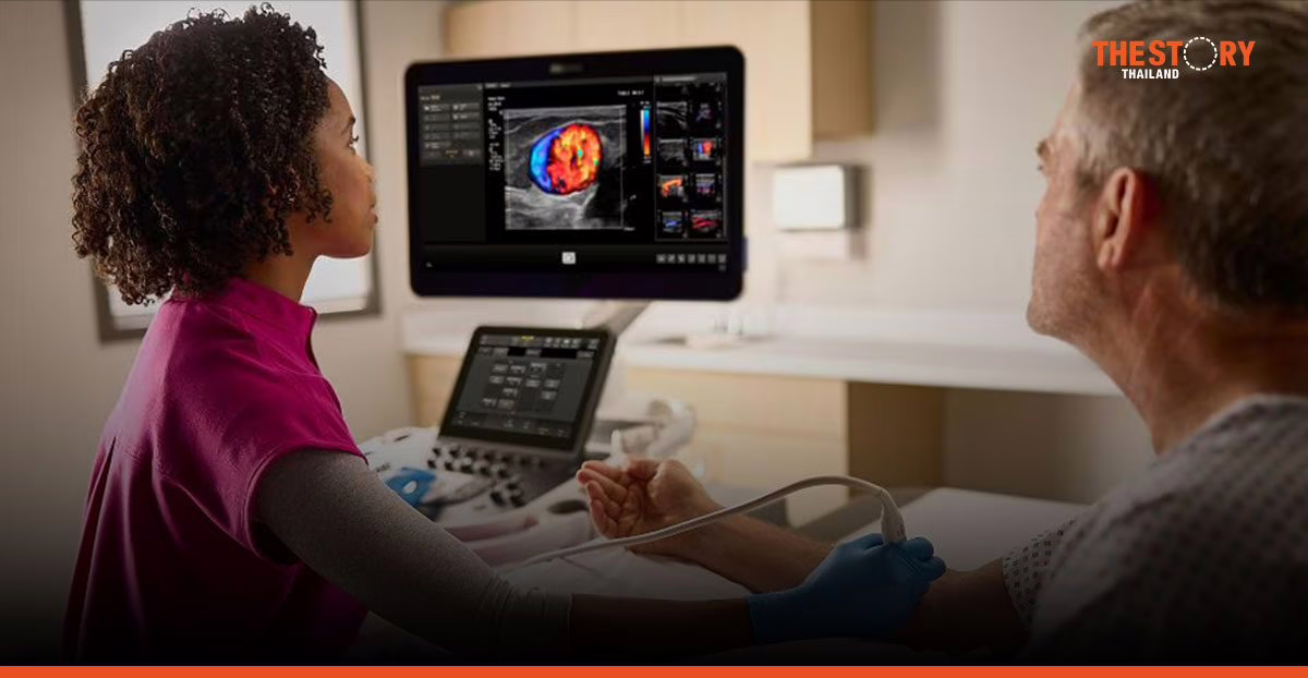 10 healthcare technology trends for 2025