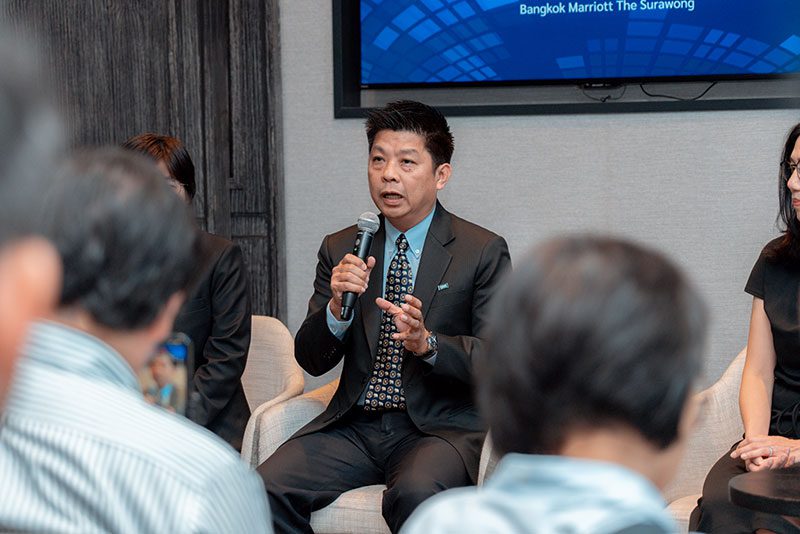 พงศธร ณ นคร